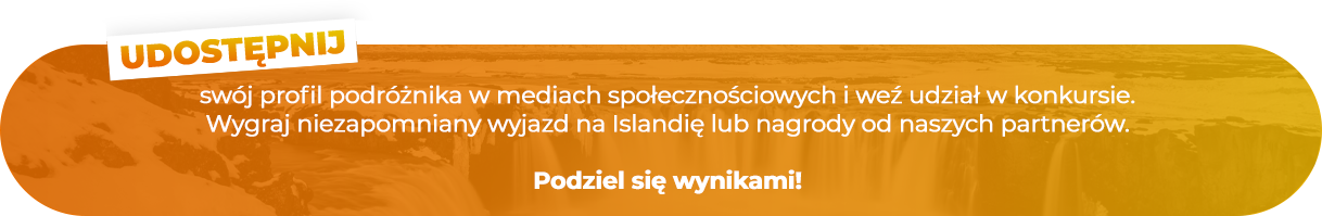 Badanie Podroznikow button