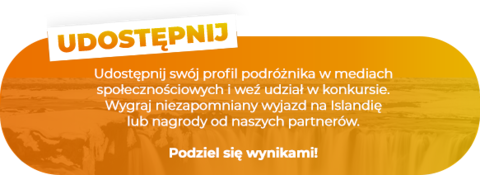 Badanie Podroznikow button